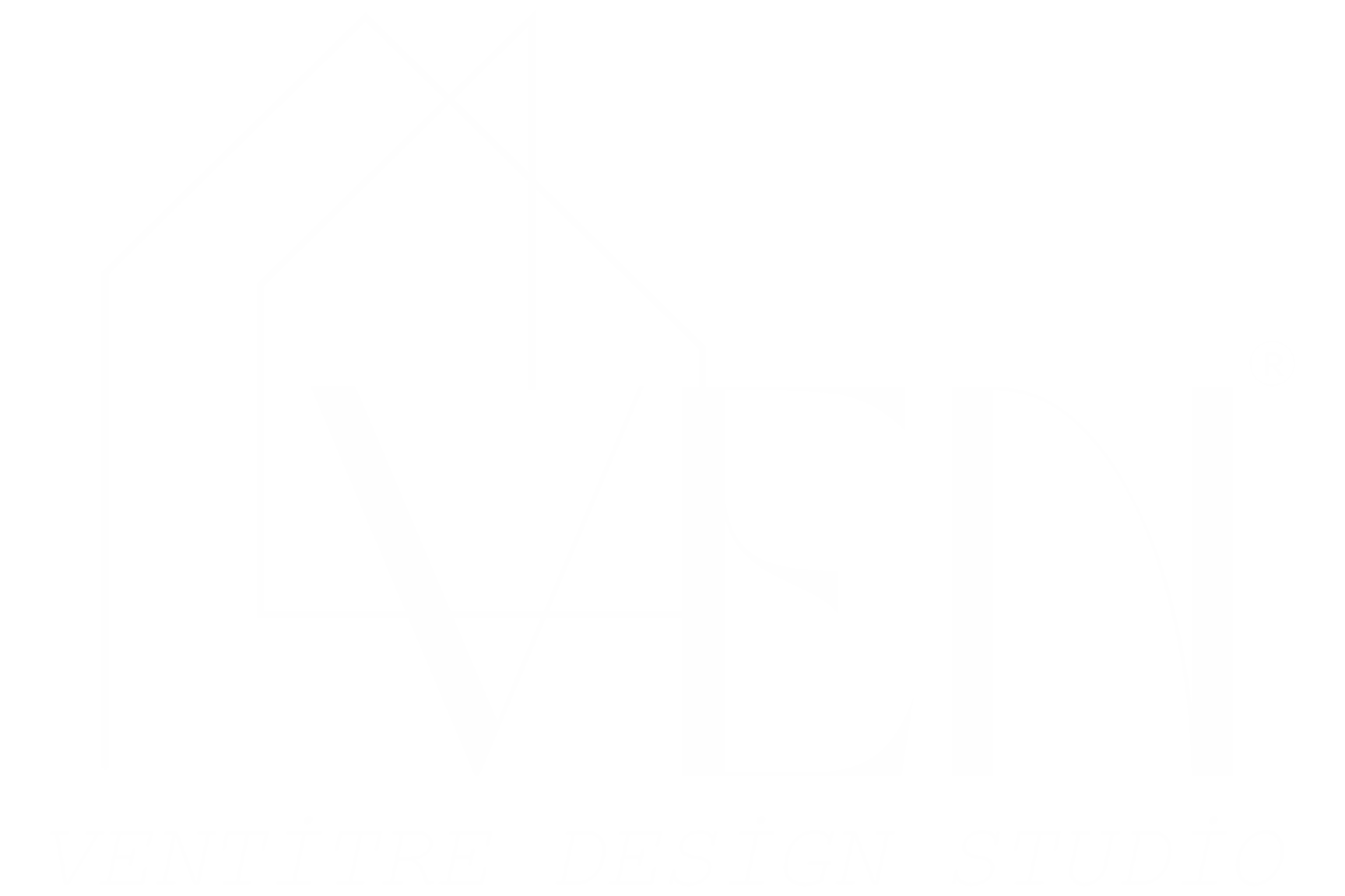 Ventitre Design